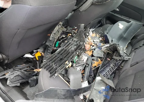 2016 Chevrolet Cruze Limited Lt z USA, uszkodzony, nr VIN 1G1PE5SB7G7101042